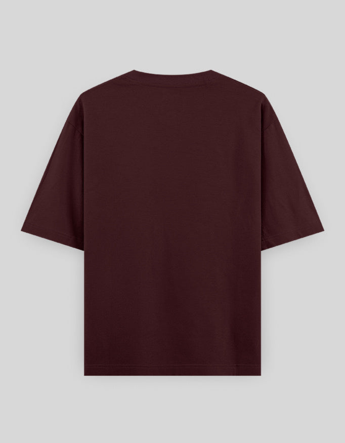 Back_2_c_25.jpg