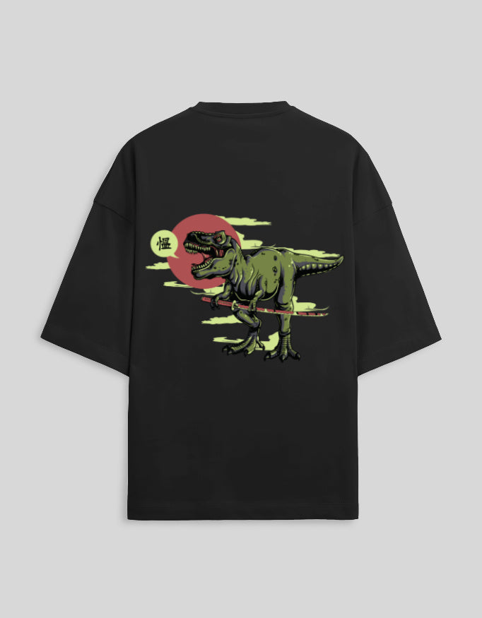 Back_2_c_2.jpg