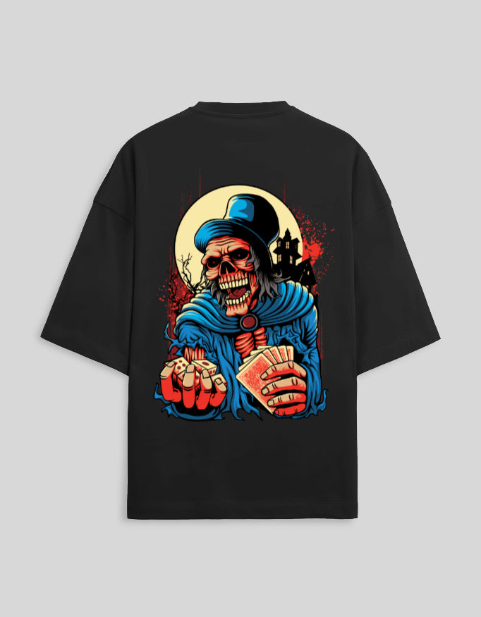 Back_2_c_2.jpg