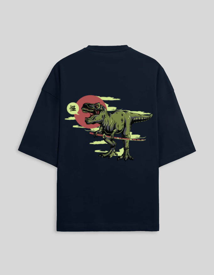 Back_2_c_3.jpg