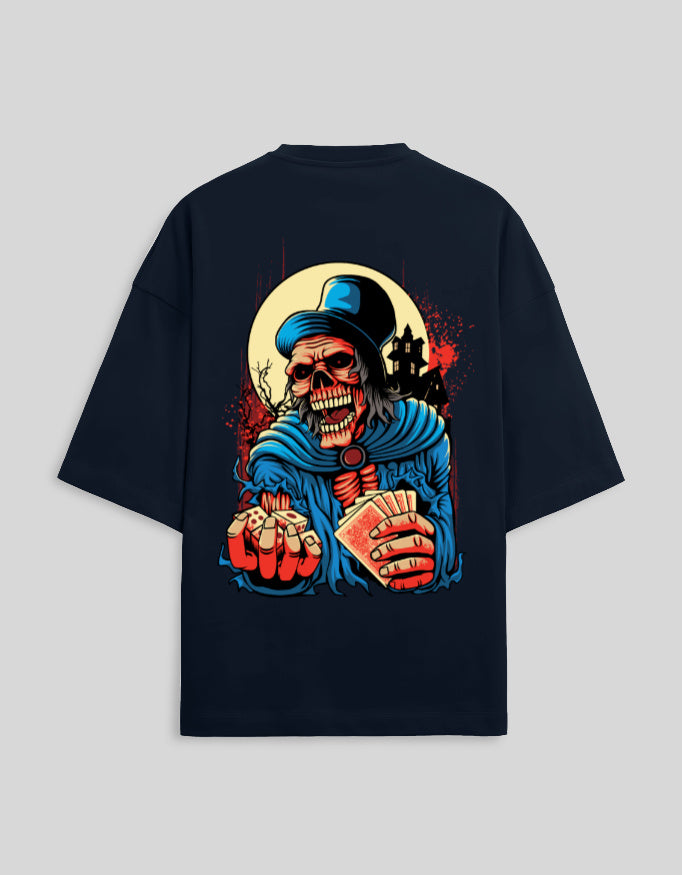 Back_2_c_3.jpg