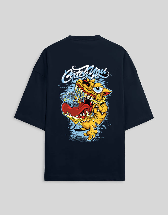 Back_2_c_3.jpg