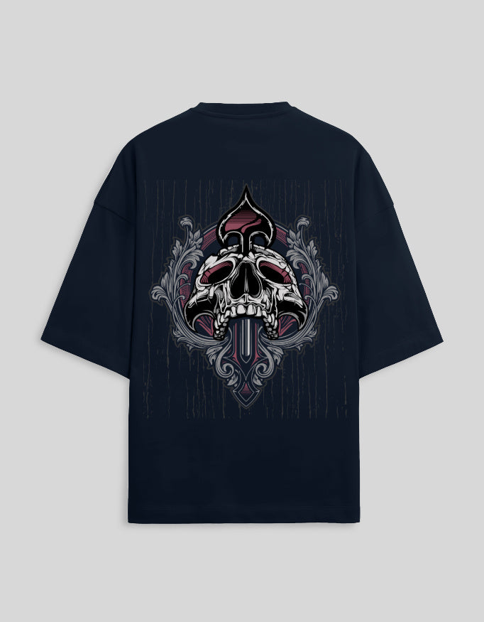 Back_2_c_3.jpg