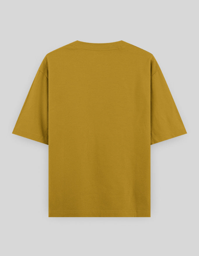 Back_2_c_43.jpg
