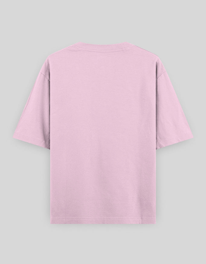 Back_2_c_45.jpg