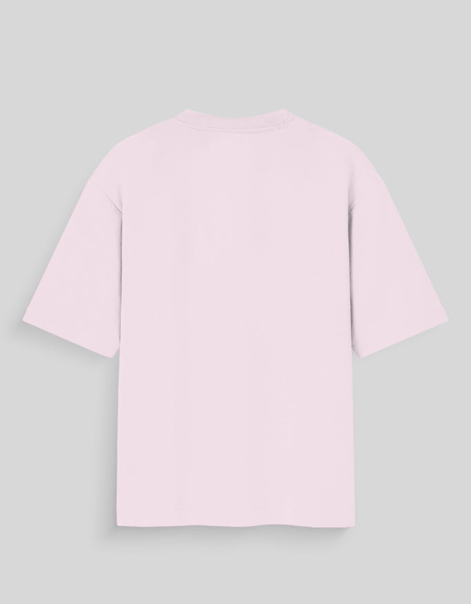 Back_2_c_45.jpg
