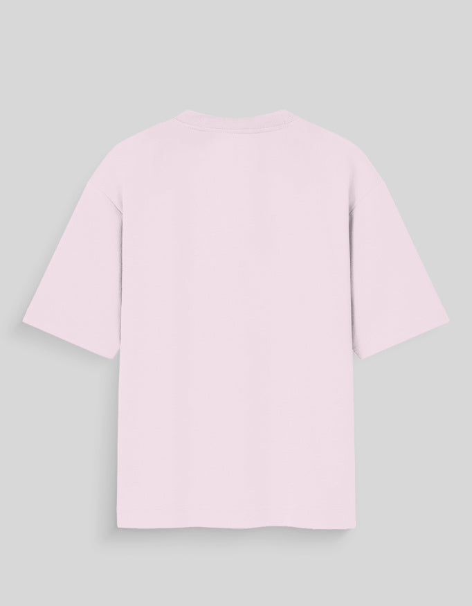 Back_2_c_45.jpg