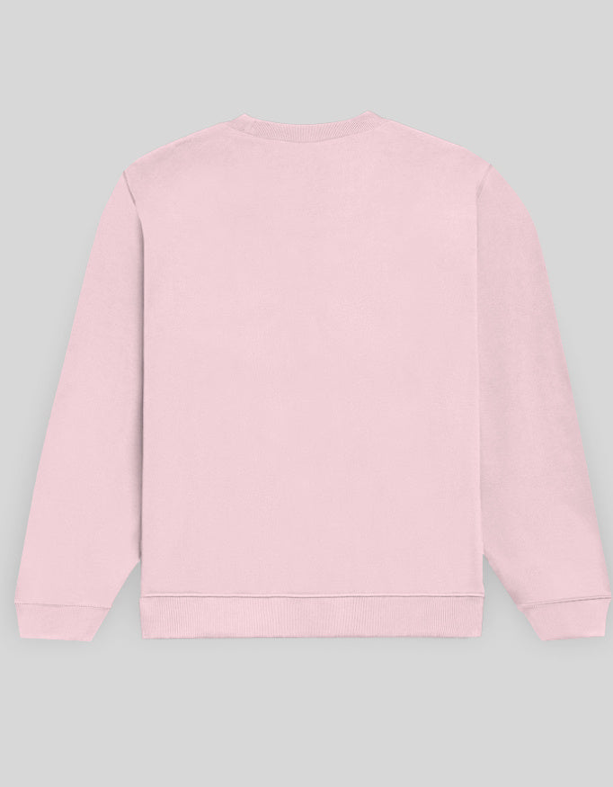 Back_2_c_45.jpg