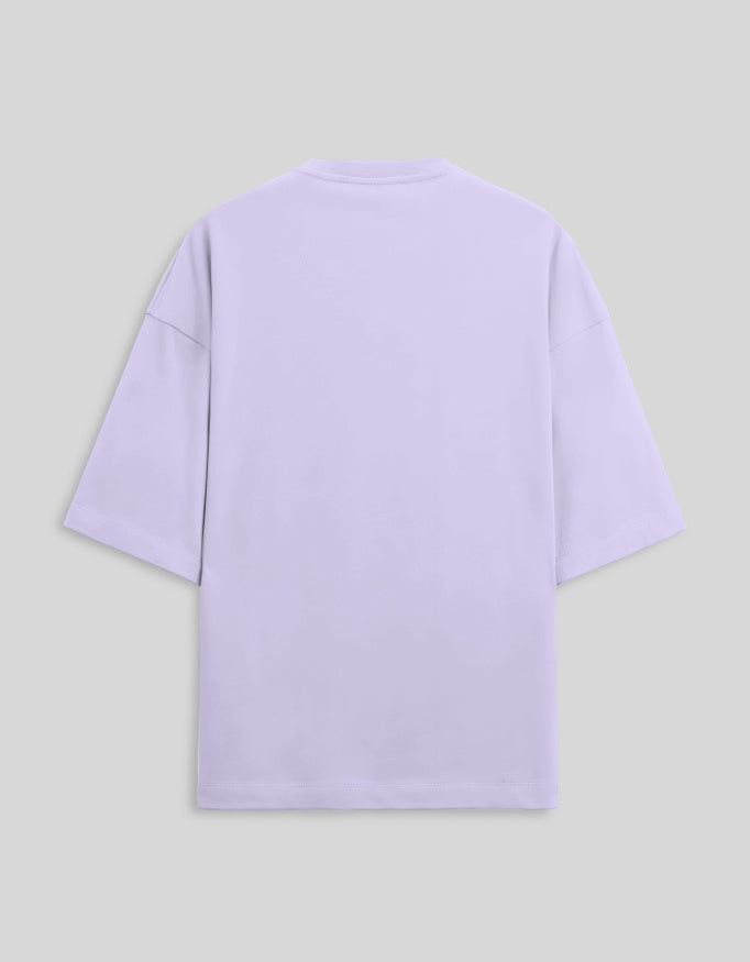 Back_2_c_49.jpg