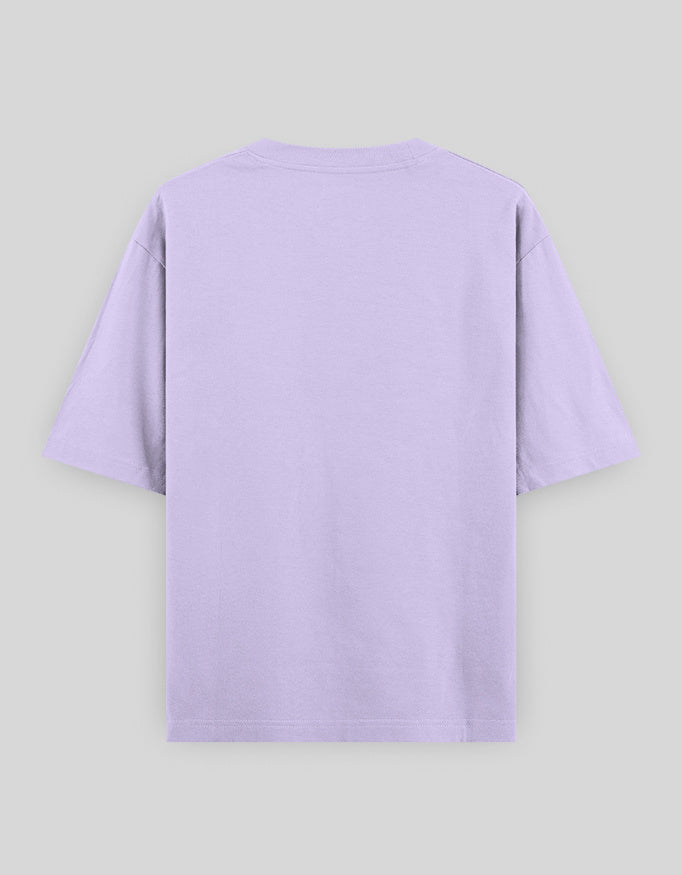 Back_2_c_49.jpg