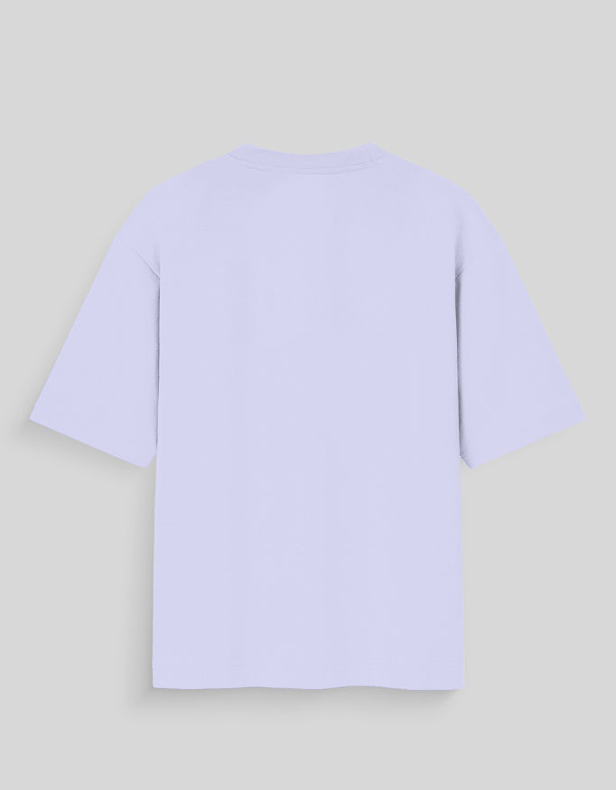Back_2_c_49.jpg