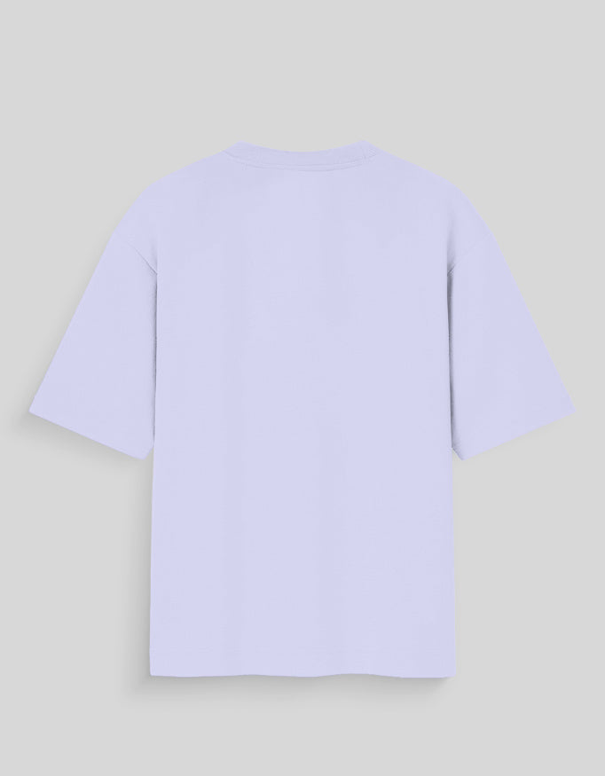 Back_2_c_49.jpg
