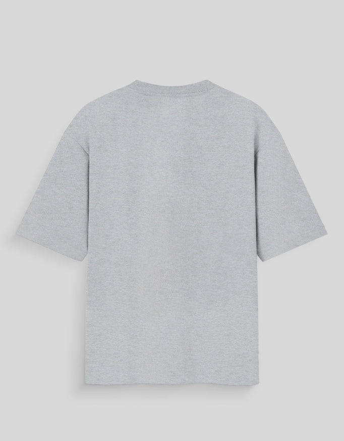 Back_2_c_4.jpg