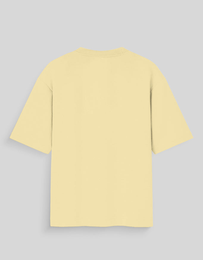 Back_2_c_51.jpg