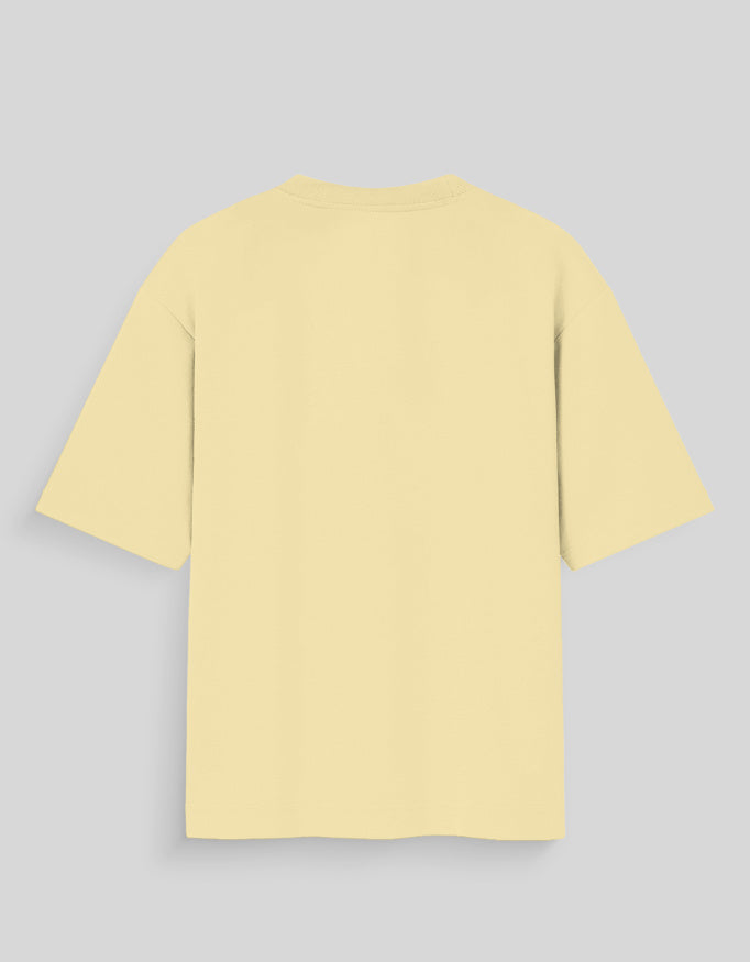 Back_2_c_51.jpg