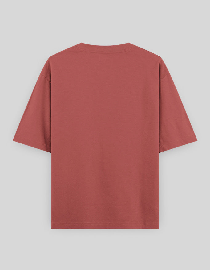Back_2_c_52.jpg