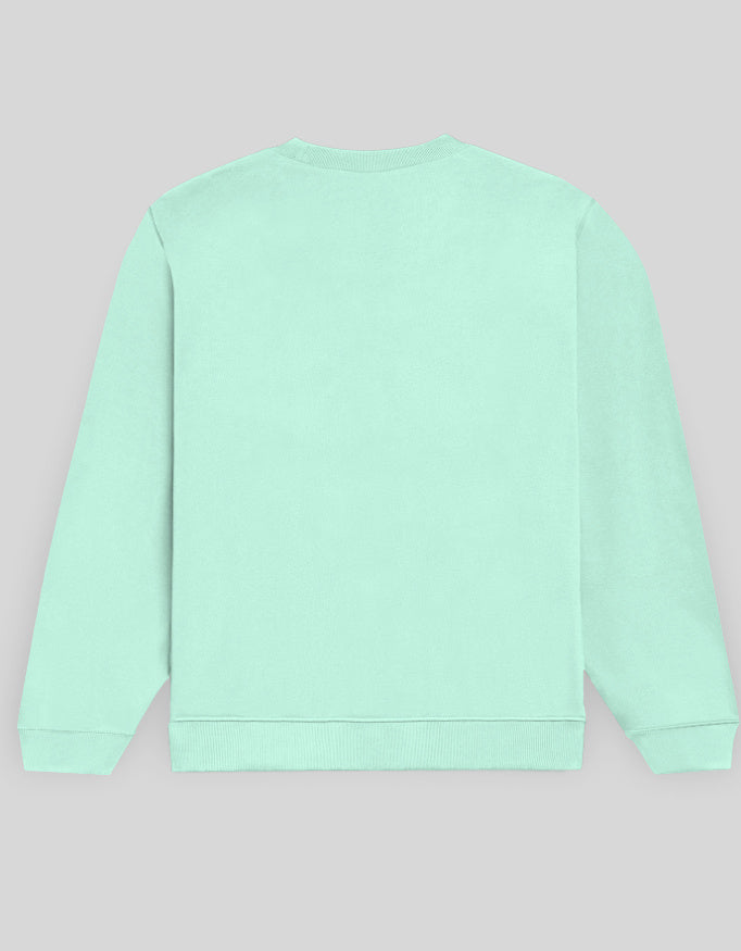 Back_2_c_53.jpg