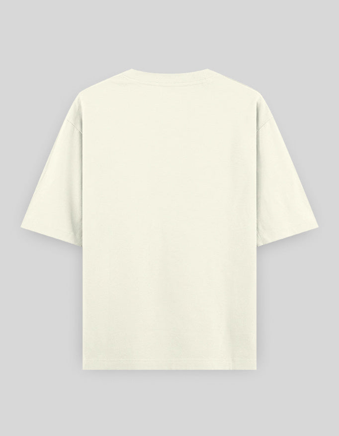 Back_2_c_61.jpg