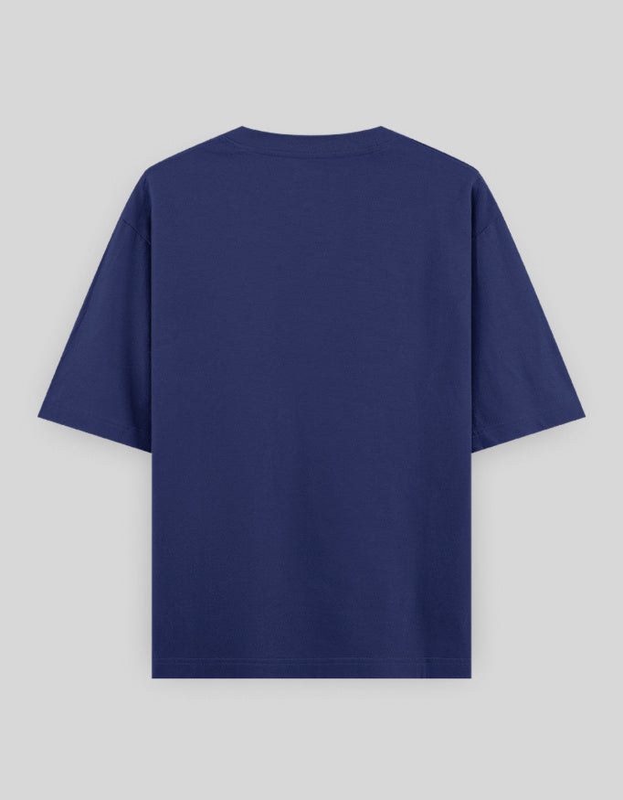 Back_2_c_9.jpg