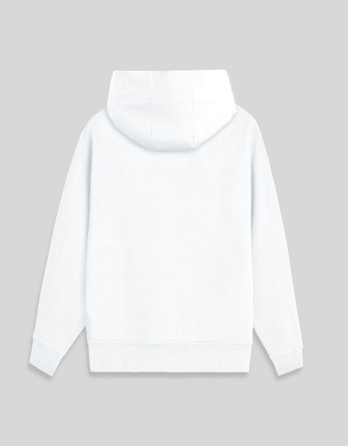 Back_3_c_1.jpg