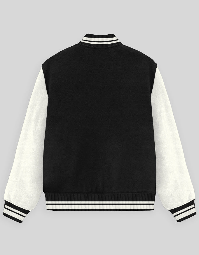Back_3_c_2.jpg