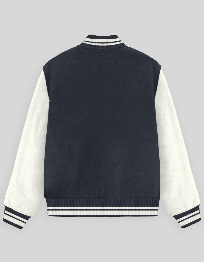 Back_3_c_3.jpg