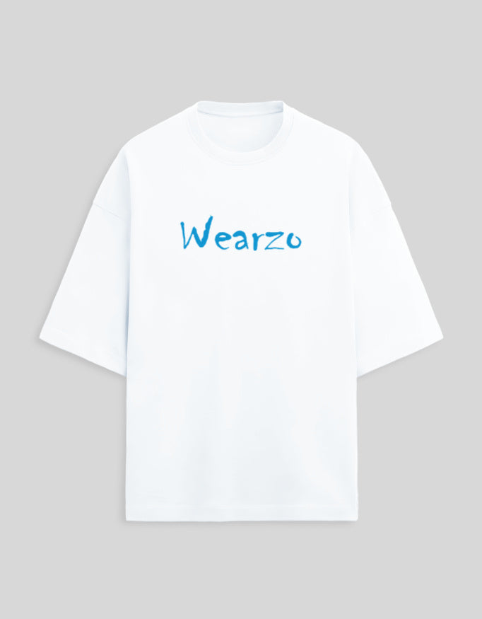 Front_1_c_1.jpg