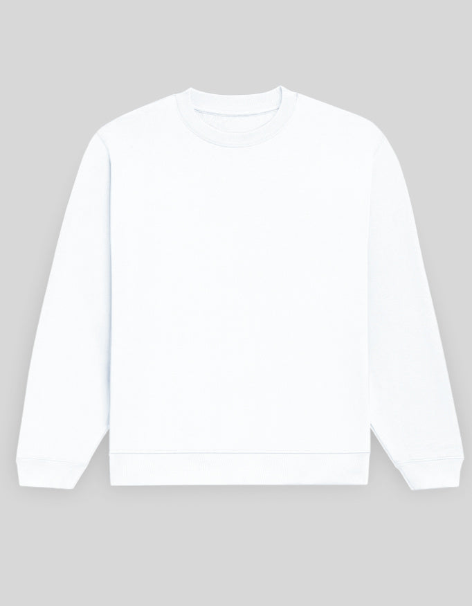 Front_1_c_1.jpg