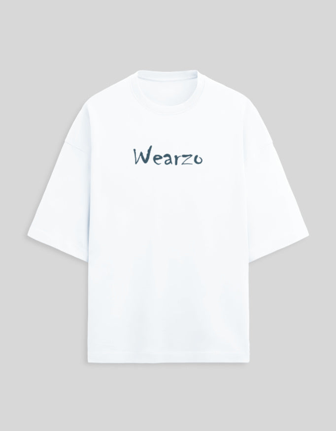 Front_1_c_1.jpg