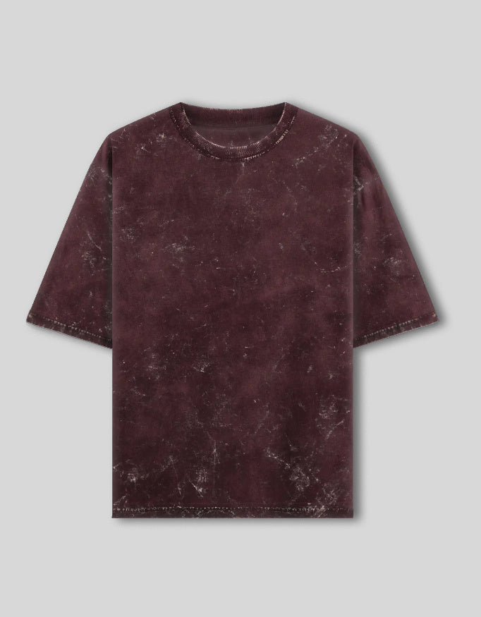 Front_1_c_25.jpg