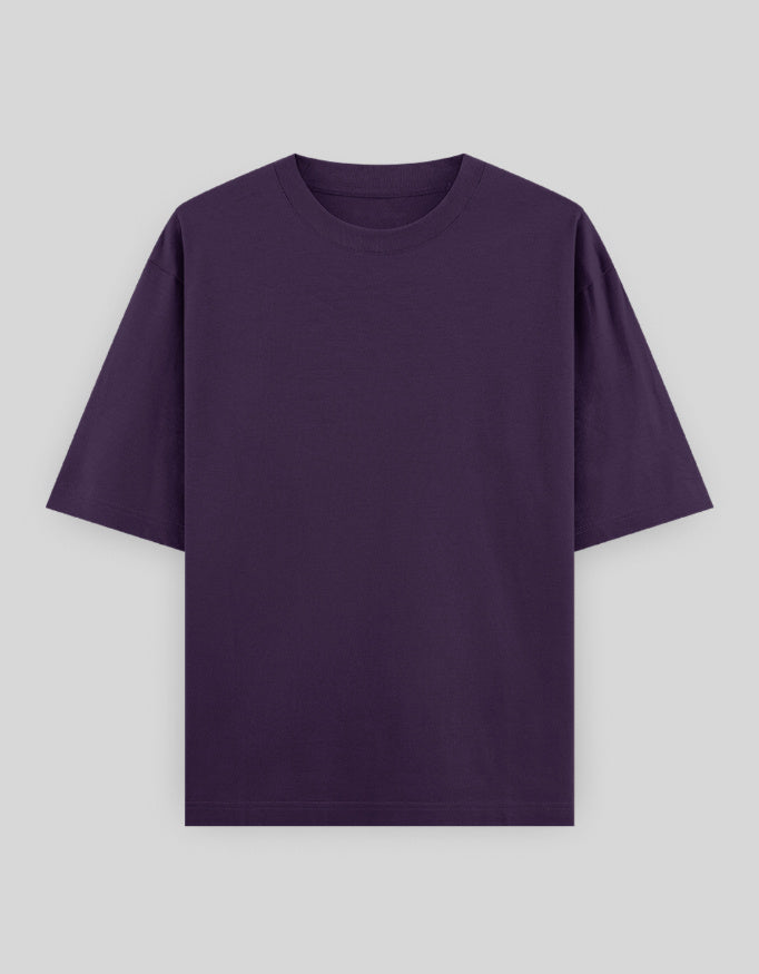 Front_1_c_26.jpg