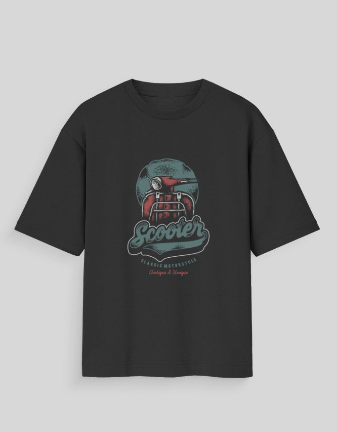 Front_1_c_2.jpg