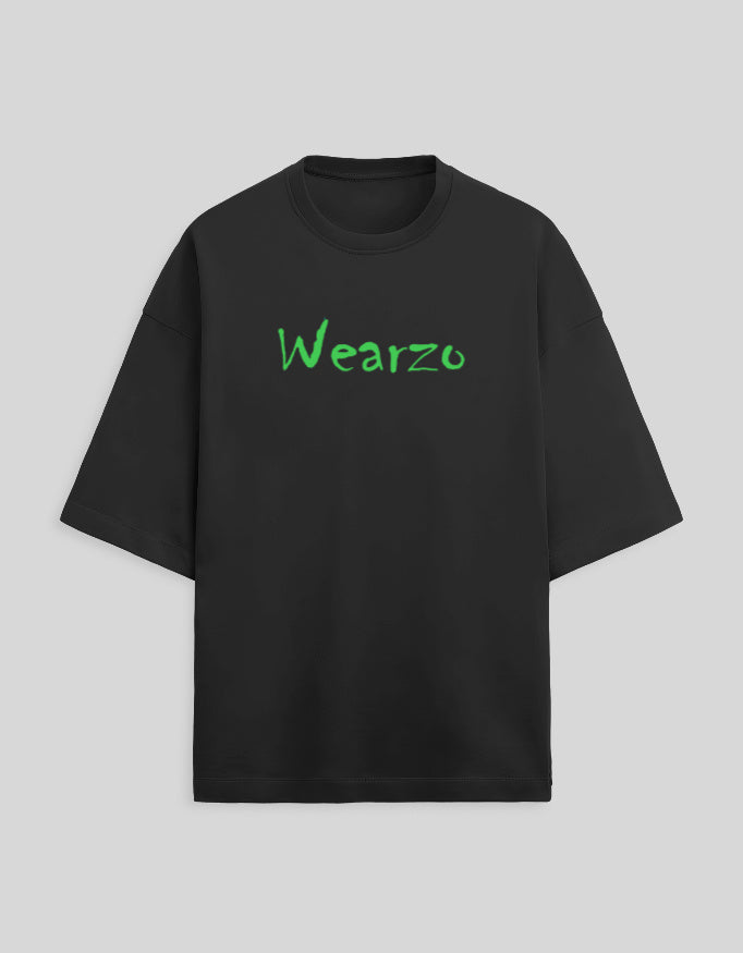 Front_1_c_2.jpg