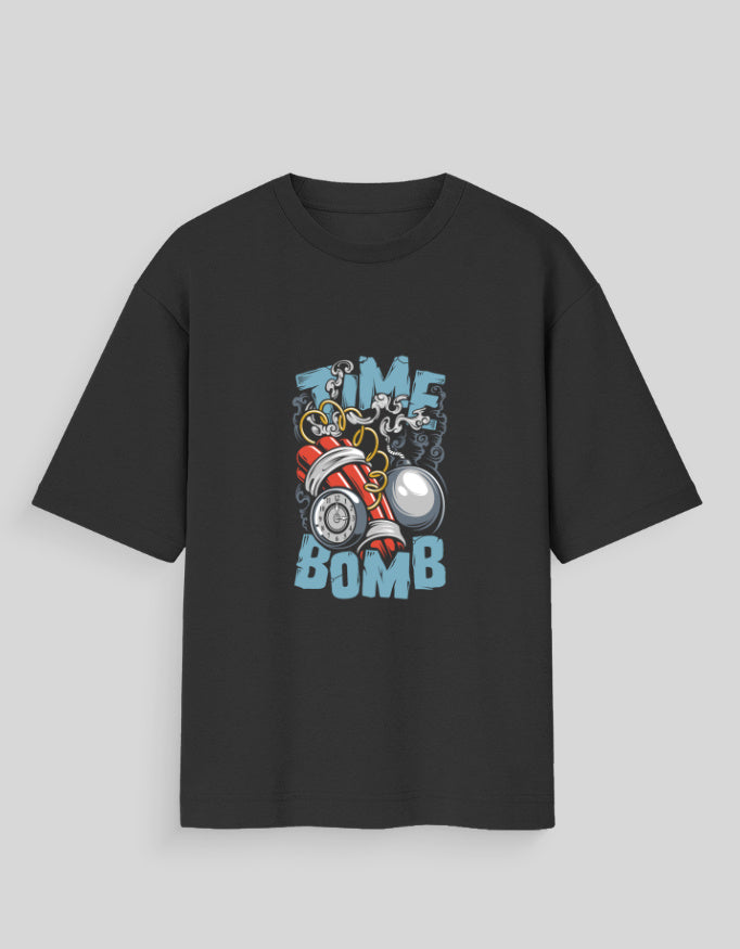 Front_1_c_2.jpg