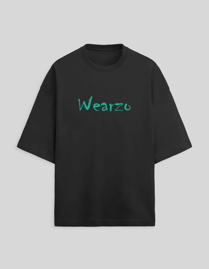 Front_1_c_2.jpg