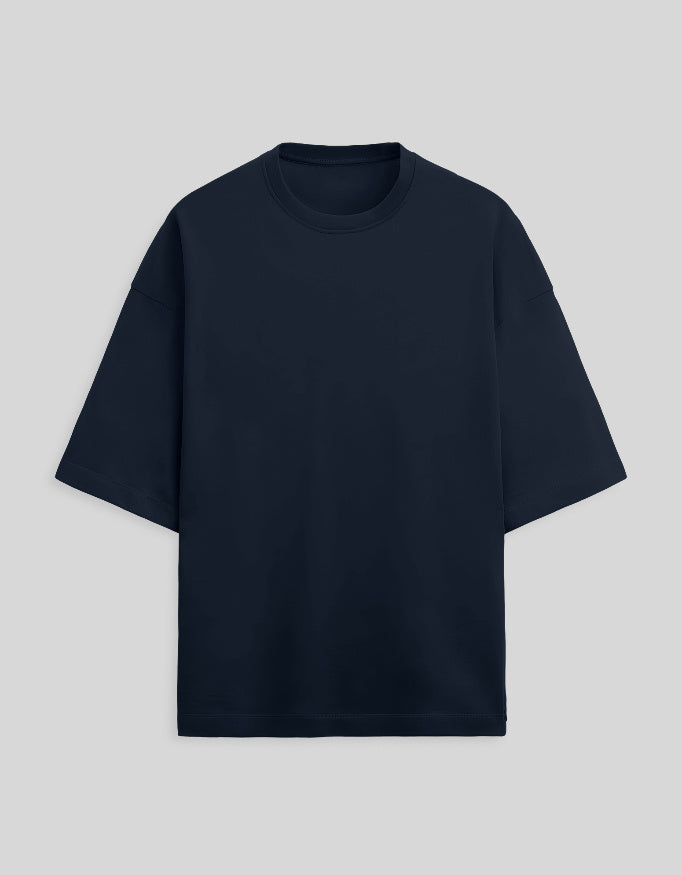 Front_1_c_3.jpg