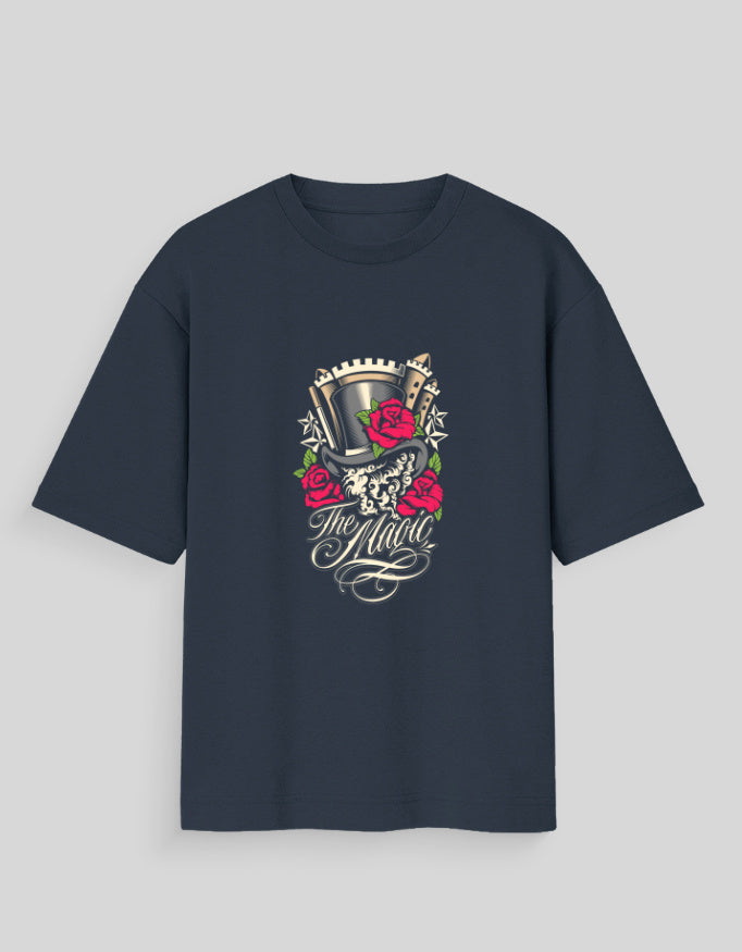 Front_1_c_3.jpg