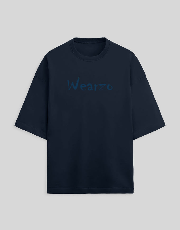 Front_1_c_3.jpg