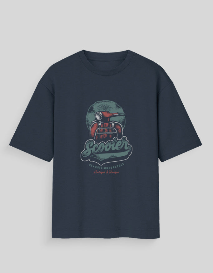 Front_1_c_3.jpg