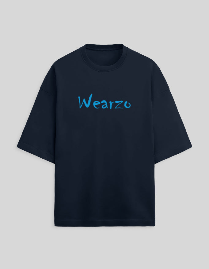 Front_1_c_3.jpg