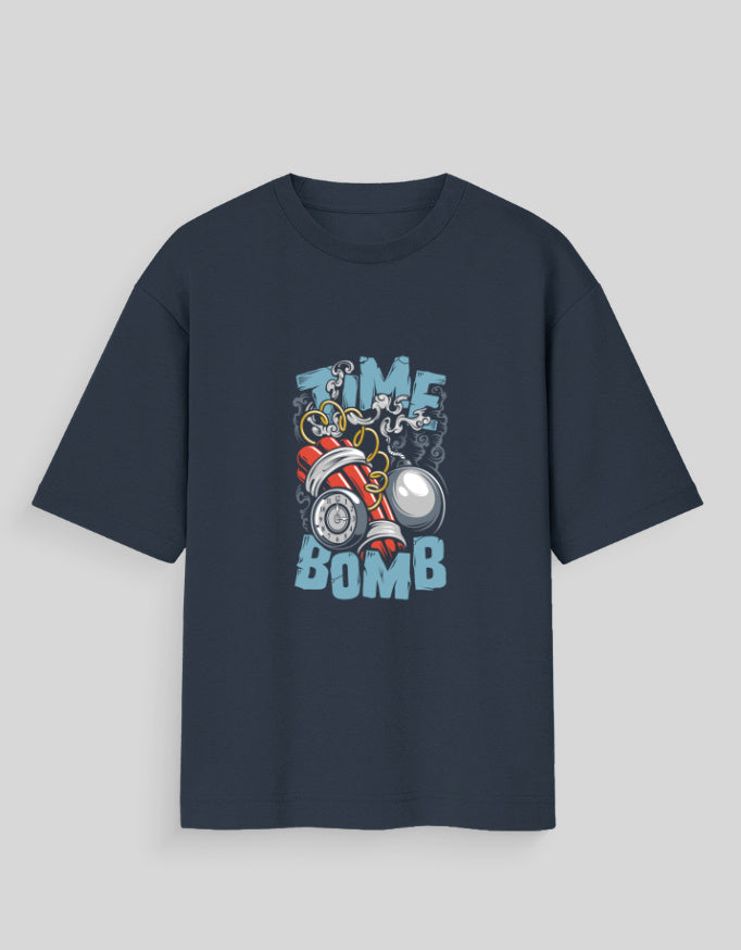 Front_1_c_3.jpg