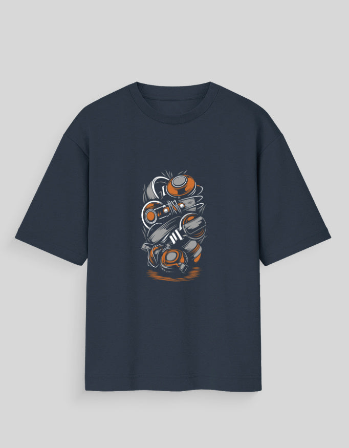 Front_1_c_3.jpg