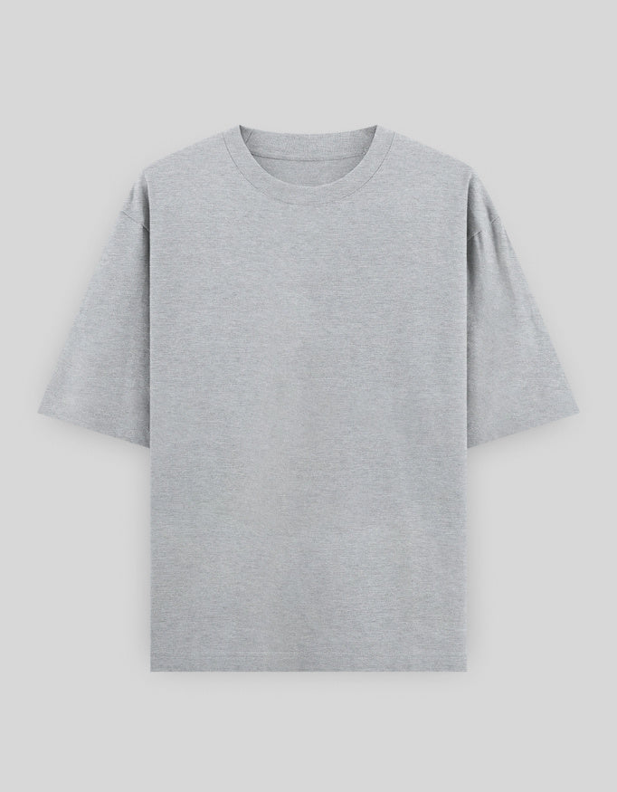 Front_1_c_4.jpg