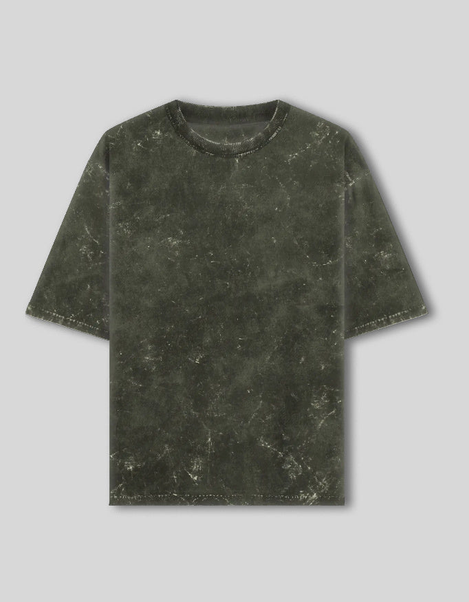 Front_1_c_41.jpg