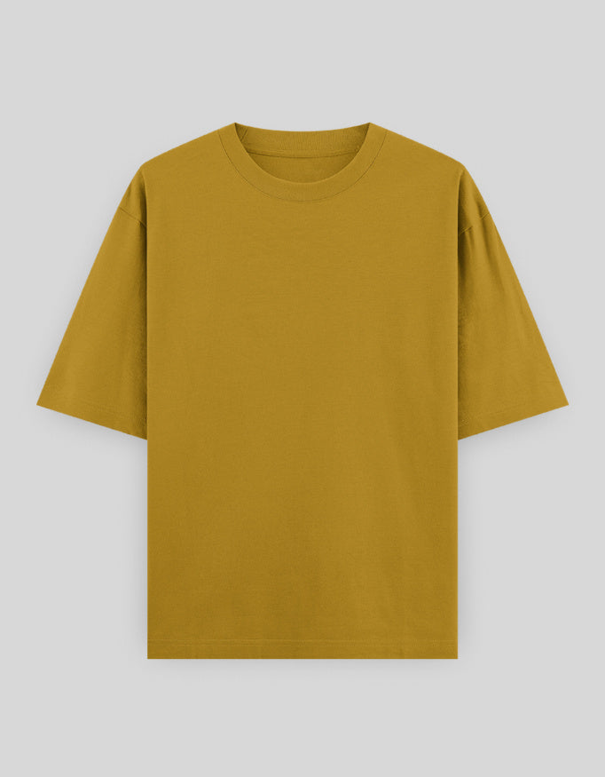 Front_1_c_43.jpg