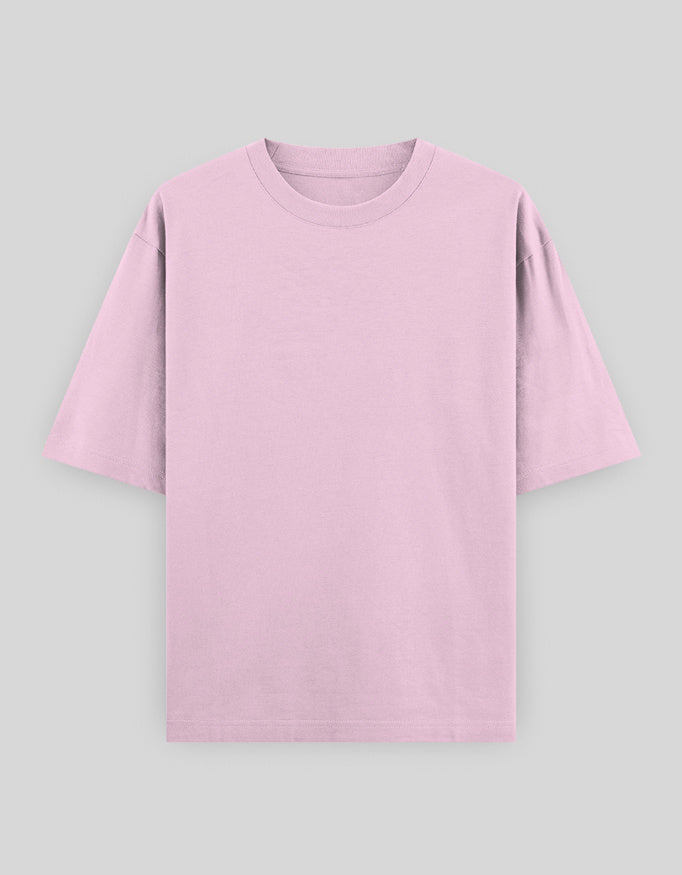 Front_1_c_45.jpg
