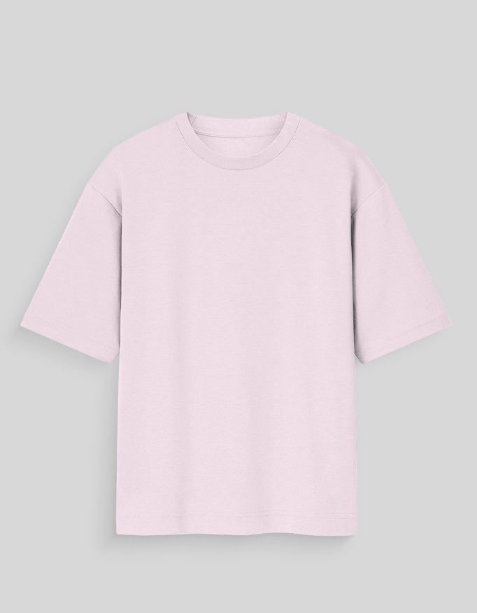 Front_1_c_45.jpg