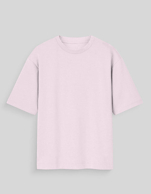 Front_1_c_45.jpg