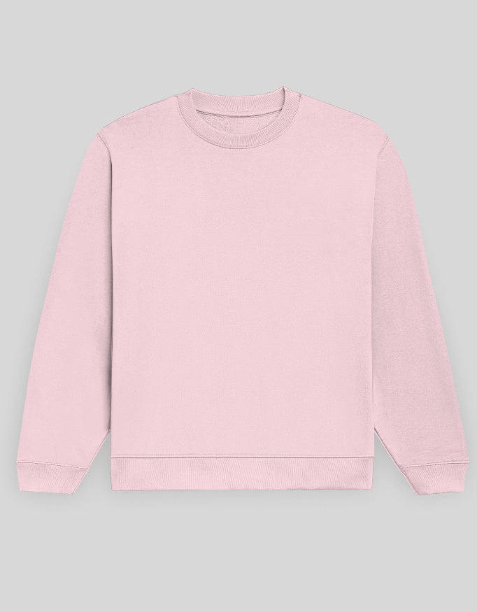Front_1_c_45.jpg