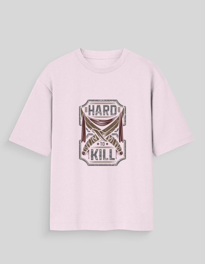 Front_1_c_45.jpg